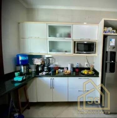 Sítio, 3 quartos, 965 m² - Foto 4