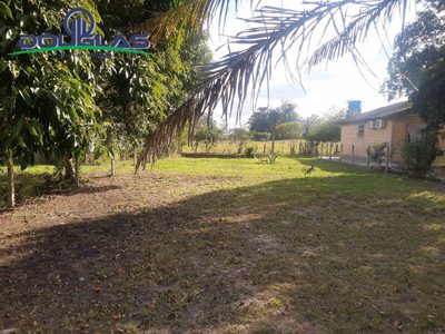 Terreno, 600 m² - Foto 2