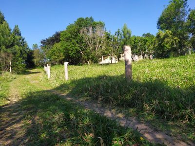 Terreno, 3 m² - Foto 5