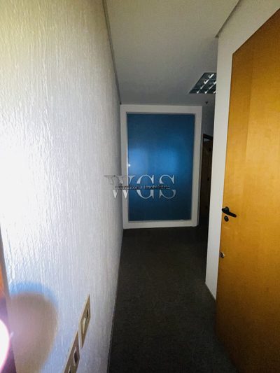 Prédio Inteiro, 37 m² - Foto 4