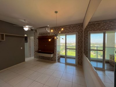 Apartamento, 3 quartos, 69 m² - Foto 4