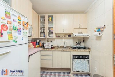 Casa, 3 quartos, 111 m² - Foto 5