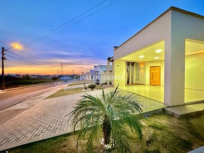 Casa, 4 quartos, 150 m² - Foto 1