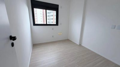 Apartamento, 2 quartos, 103 m² - Foto 4