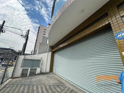 Prédio Inteiro, 492 m² - Foto 3