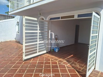 Casa, 3 quartos, 156 m² - Foto 3