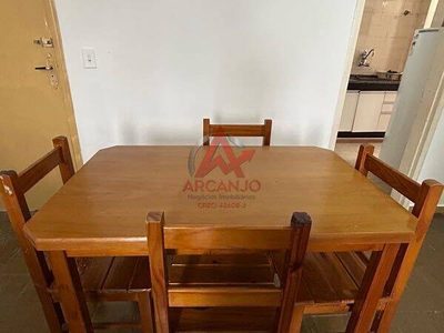 Apartamento, 2 quartos, 118 m² - Foto 5