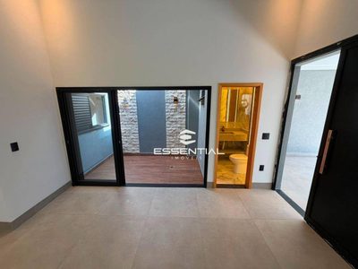 Casa, 3 quartos, 120 m² - Foto 5