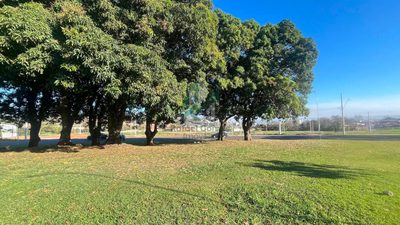 Terreno, 273 m² - Foto 3