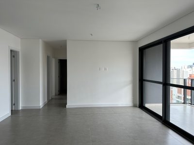Apartamento, 1 quarto, 112 m² - Foto 4