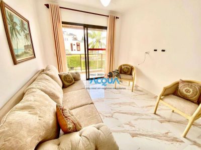 Apartamento, 2 quartos, 97 m² - Foto 1
