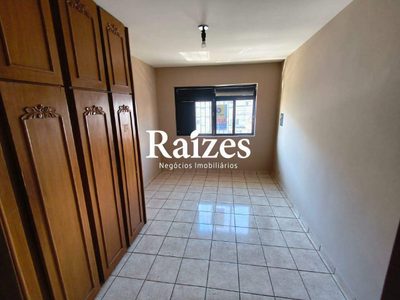 Apartamento, 1 quarto, 48 m² - Foto 1