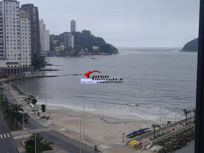 Apartamento, 3 quartos, 193 m² - Foto 1