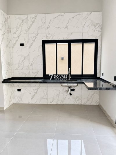 Casa, 3 quartos, 153 m² - Foto 4