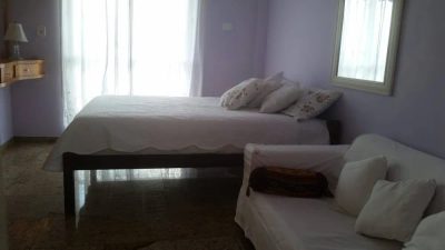 Cobertura, 3 quartos, 285 m² - Foto 3