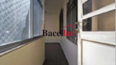 Apartamento, 3 quartos, 92 m² - Foto 5
