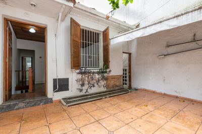 Casa, 2 quartos, 102 m² - Foto 2