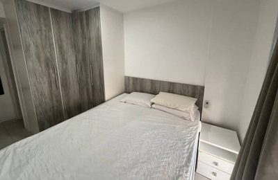 Apartamento, 2 quartos, 70 m² - Foto 3