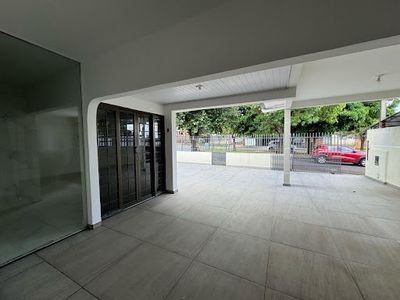 Casa, 2 quartos, 106 m² - Foto 4