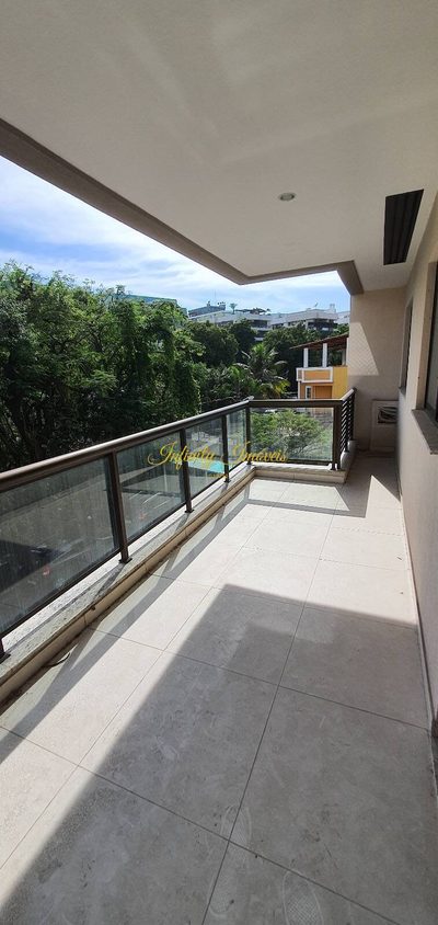 Apartamento, 3 quartos, 84 m² - Foto 1