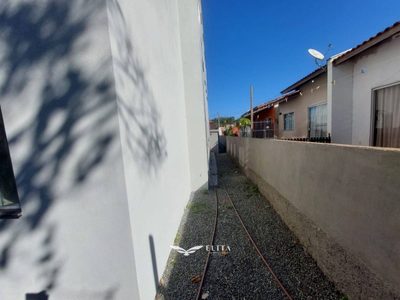 Apartamento, 2 quartos, 61 m² - Foto 3