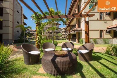 Apartamento, 4 quartos, 163 m² - Foto 4