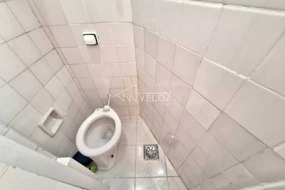 Apartamento, 1 quarto, 51 m² - Foto 4