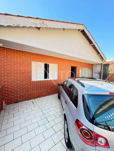 Casa, 2 quartos, 344 m² - Foto 2