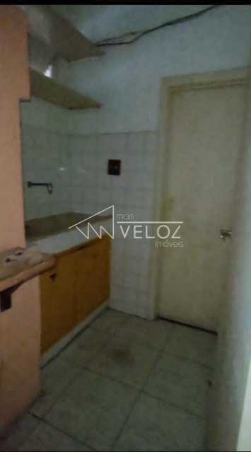 Sala-Conjunto, 114 m² - Foto 2