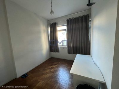 Apartamento, 3 quartos, 90 m² - Foto 4