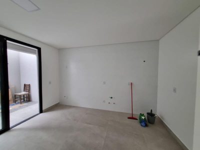 Sobrado, 3 quartos, 90 m² - Foto 4