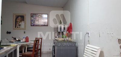 Casa, 2 quartos, 90 m² - Foto 4