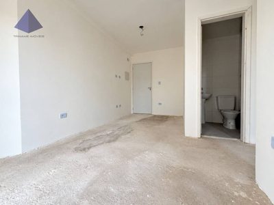 Apartamento, 2 quartos, 104 m² - Foto 3