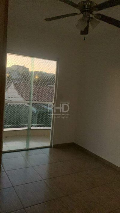 Apartamento, 2 quartos, 48 m² - Foto 2