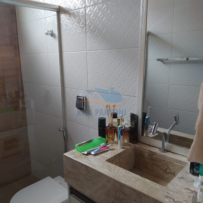 Casa, 3 quartos, 110 m² - Foto 4