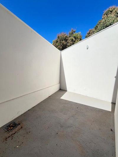 Casa, 3 quartos, 80 m² - Foto 3