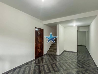 Sobrado, 3 quartos, 230 m² - Foto 3