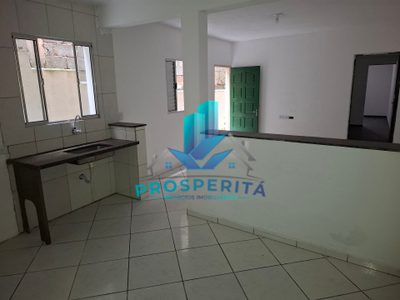 Casa, 1 quarto, 125 m² - Foto 5