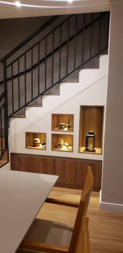 Casa de Condomínio, 2 quartos - Foto 3