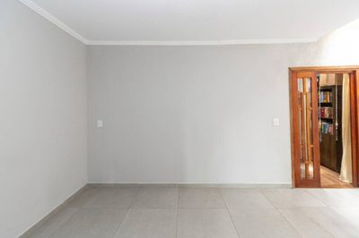 Sala-Conjunto, 45 m² - Foto 3
