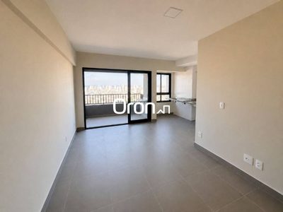 Apartamento, 3 quartos, 90 m² - Foto 1