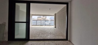 Apartamento, 3 quartos, 132 m² - Foto 4