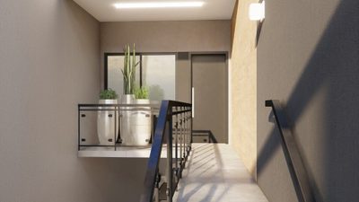 Casa, 3 quartos, 144 m² - Foto 5