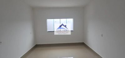 Casa, 3 quartos, 120 m² - Foto 3