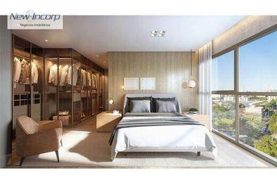 Apartamento, 3 quartos, 149 m² - Foto 5