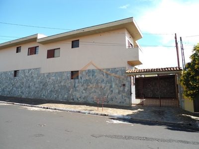 Apartamento, 2 quartos, 90 m² - Foto 1