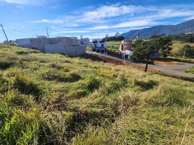 Terreno, 200 m² - Foto 1