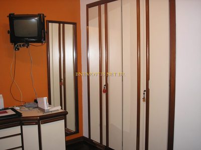 Apartamento, 3 quartos, 130 m² - Foto 4