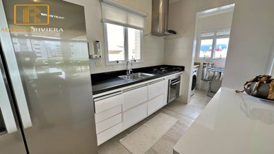 Apartamento, 3 quartos, 87 m² - Foto 5