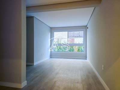 Apartamento, 2 quartos, 68 m² - Foto 5